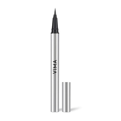 All Day Wear Waterproof Liquid Eyeliner