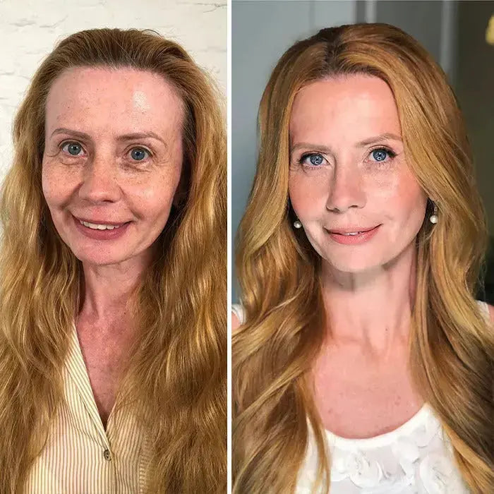 Ageless Skin Kit (+2 Free Gifts)