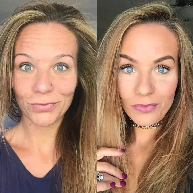 Ageless Skin Kit (+2 Free Gifts)