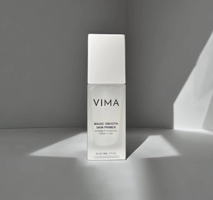 All-Day Complexion Glow